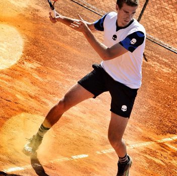 Online il nuovo bando Unimore Sport Excellence