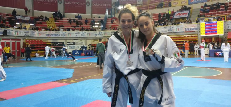 Unimore e Cus More per lo sport