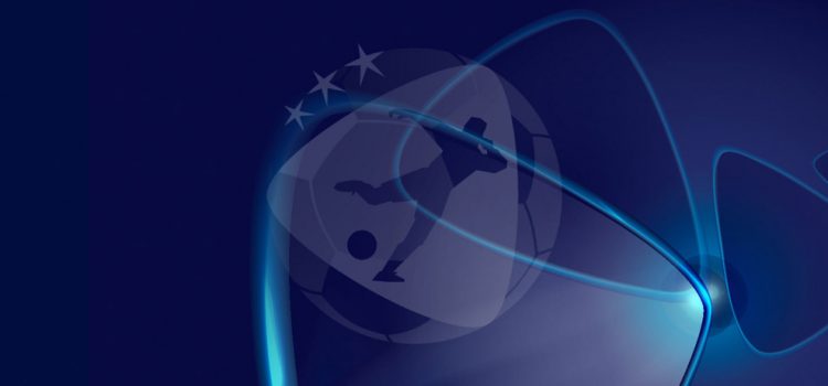 LAST MINUTE! Europei U21 Coupon Studenti 1€ Biglietto LAST MINUTE! Europei U21 Coupon Studenti 1€ Biglietto