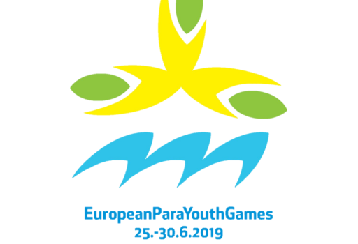 EPYG 2019: cinquantotto giovanissimi atleti inviati dal Comitato Italiano Paralimpico a rappresentare il nostro Paese