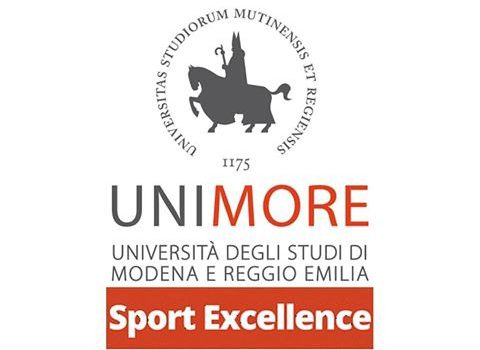 Presentazione due nuovi master Unimore in ambito sportivo