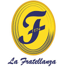 Conferenza Stampa – Firma del protocollo d’intesa tra Unimore e l’Associazione “La Fratellanza Modena 1874”